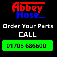 Order Your Parts Direct from Abbey Hose