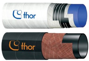 Thor Industrial Hose