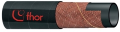 ABERDEEN/20 Industrial Hose