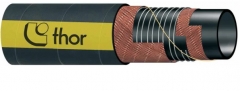 RAVENNA/40 S/D Industrial Hose