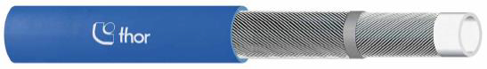 DURAVAP Industrial Hose