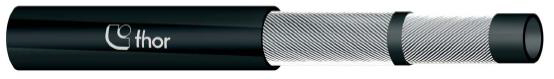 DUROIL-7840 Industrial Hose