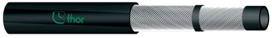 DUROIL ECO Industrial Hose