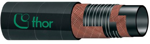 T1701  Industrial Hose