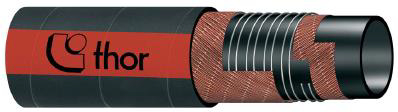 T1710-EP  Industrial Hose