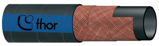 T173  Industrial Hose