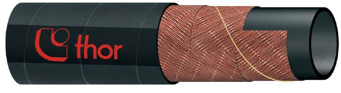 T174 Industrial Hose