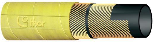 T176  Industrial Hose