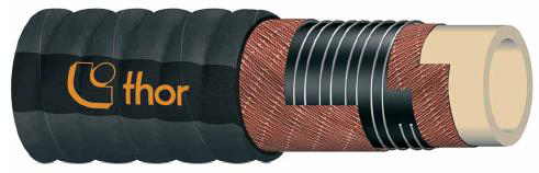 T27179 Industrial Hose