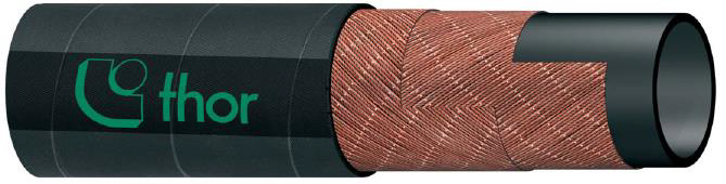 T273  Industrial Hose