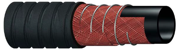 T27456 Industrial Hose