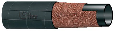 T276  Industrial Hose