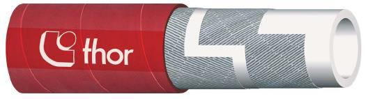 T371 / T372 Industrial Hose