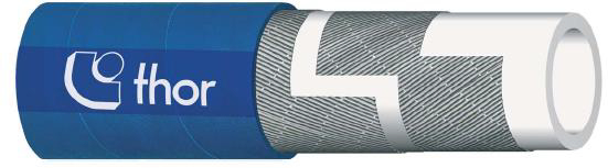 T373 Industrial Hose