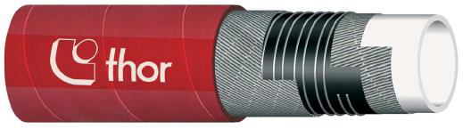 T5703 Industrial Hose