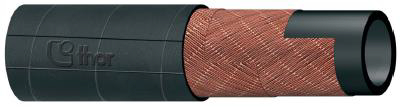 T573 / T574  Industrial Hose