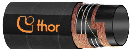 T5740 Industrial Hose