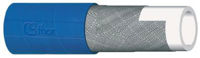 T575  Industrial Hose