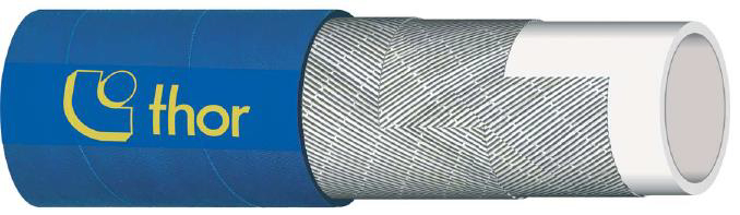 T6000 Industrial Hose