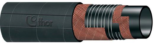 T6700 Industrial Hose