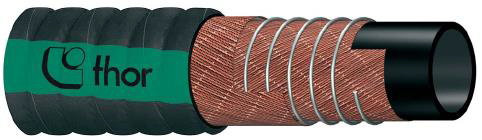 T6711 Industrial Hose