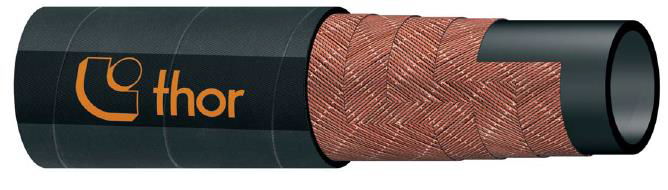 T8040 Industrial Hose