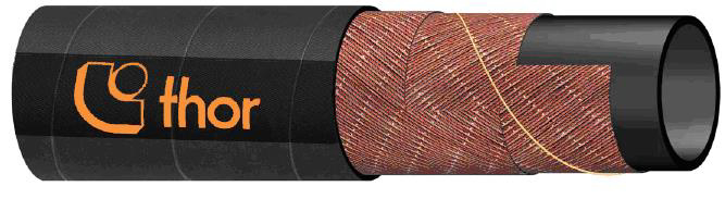 T876 Industrial Hose