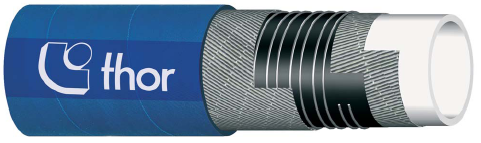 T27182  Industrial Hose