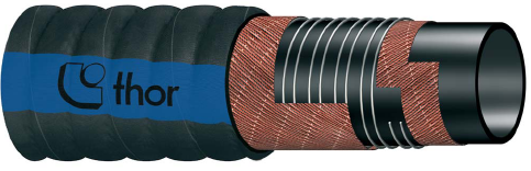 T27456NR Industrial Hose