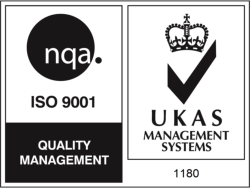 Abbeyhose ISO9001